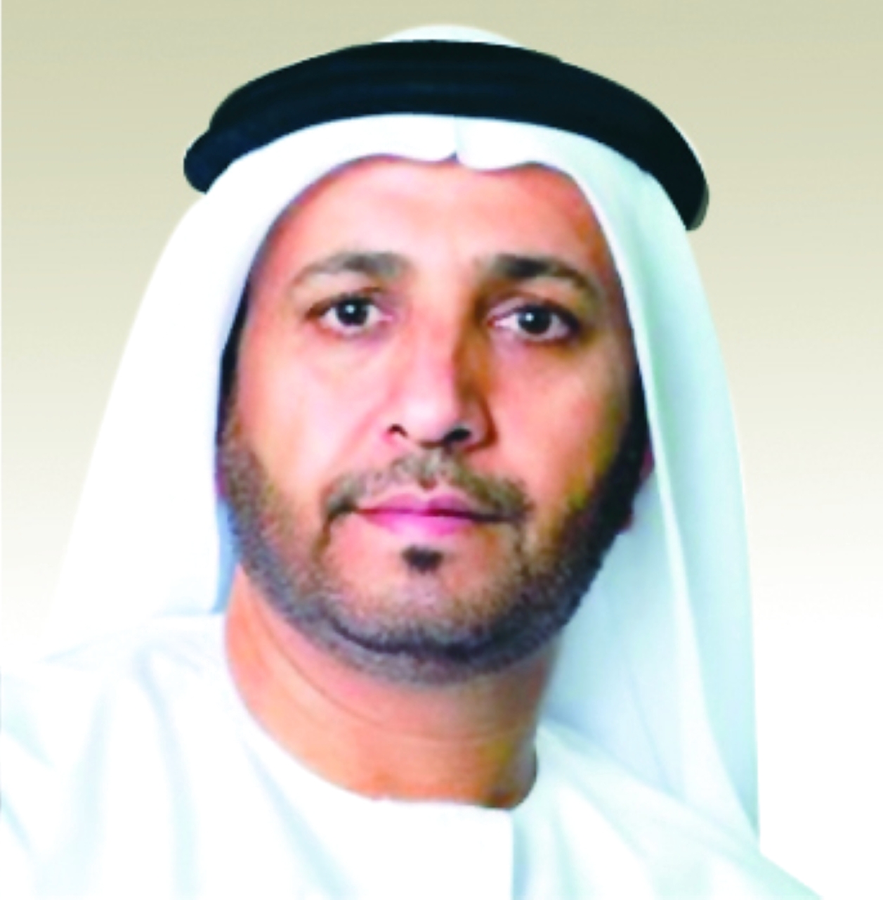 "عبدالله بن خادم"