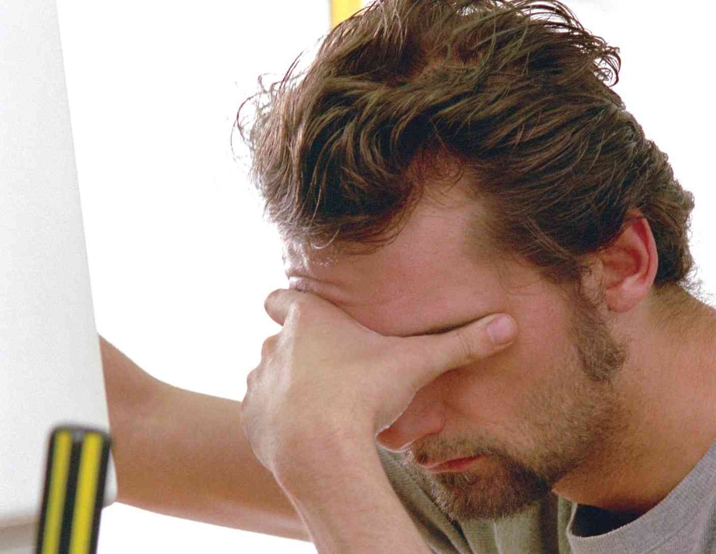 علامات تنذر بنقص فيتامين«ب 12» في الجسم