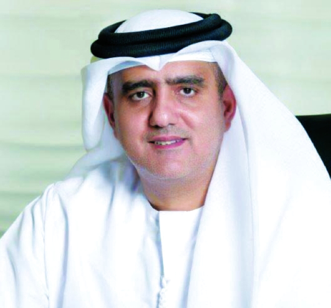 "عصام الحميدان"