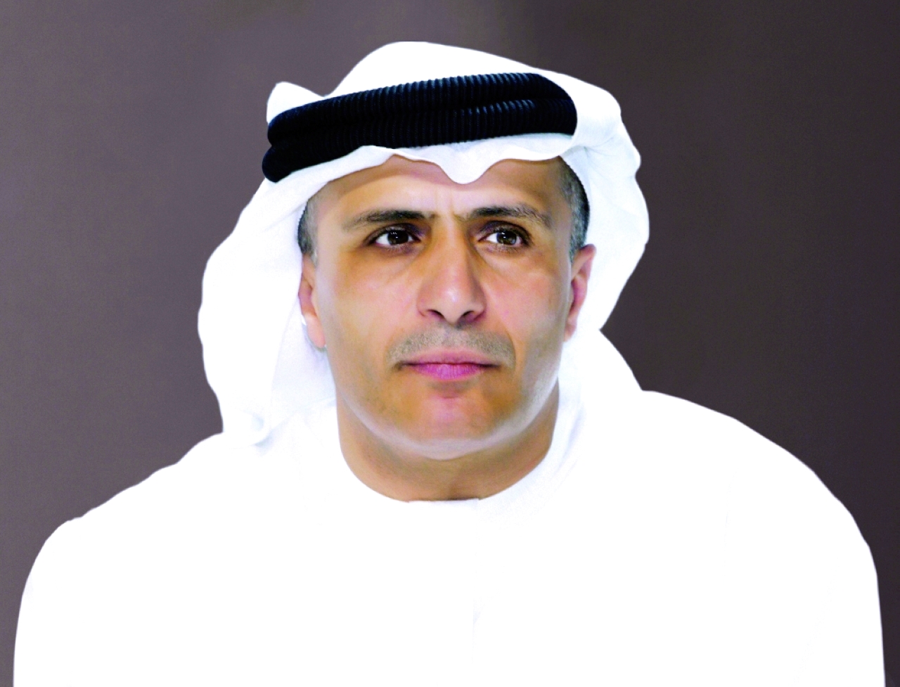 "مطر الطاير"