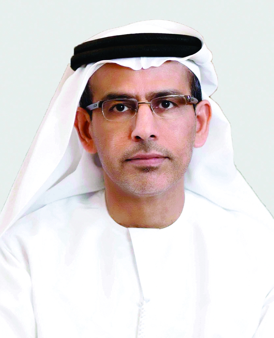 "عبد الرحمن آل صالح"