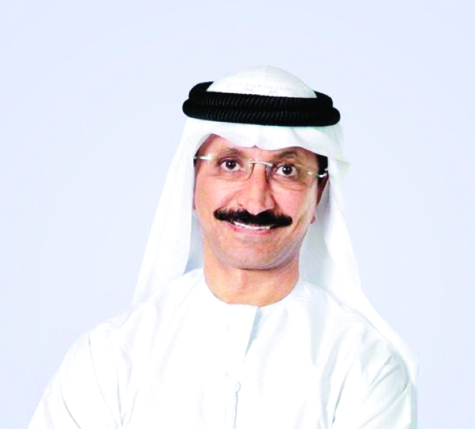 "سلطان بن سليم"