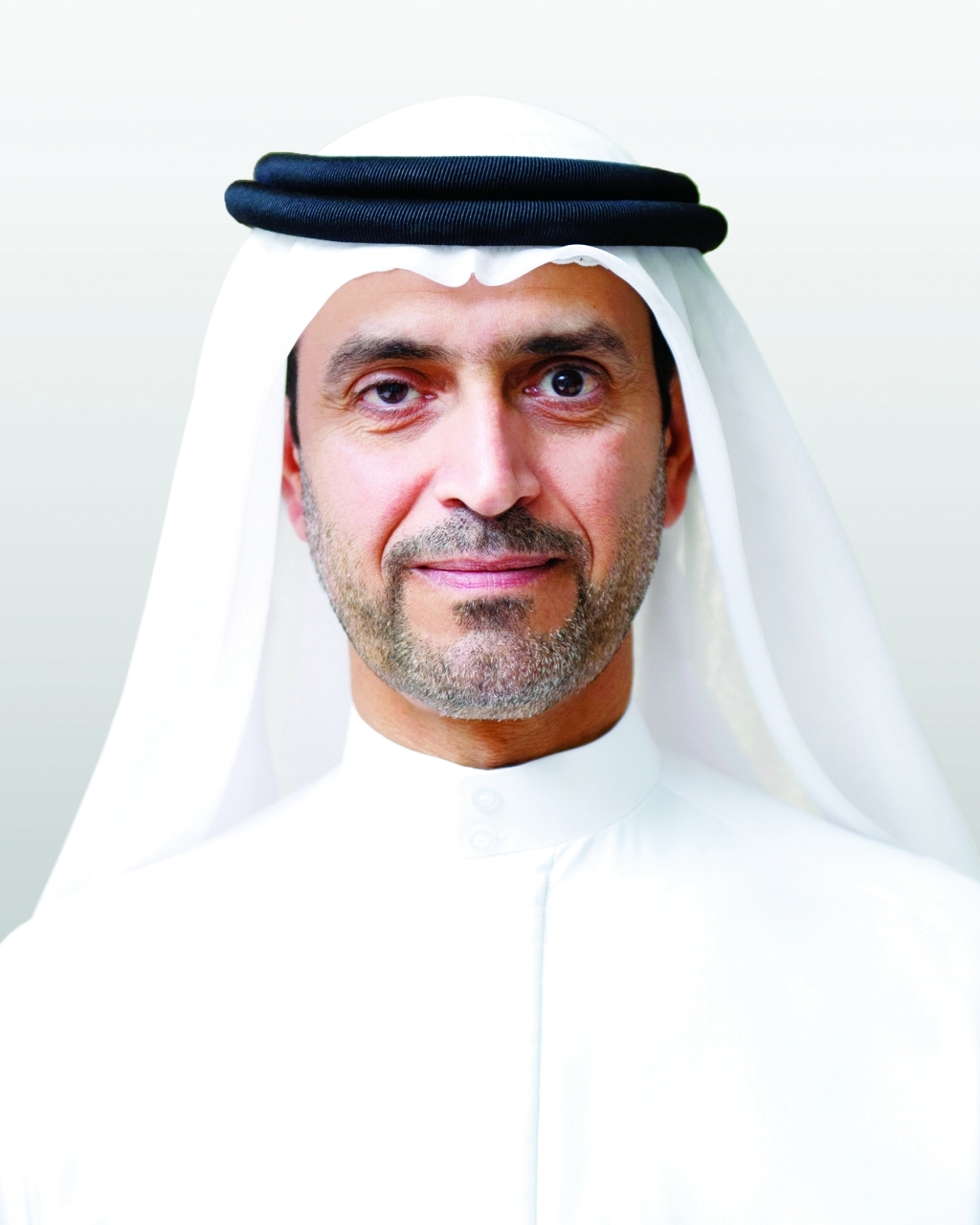 "عوض الكتبي"