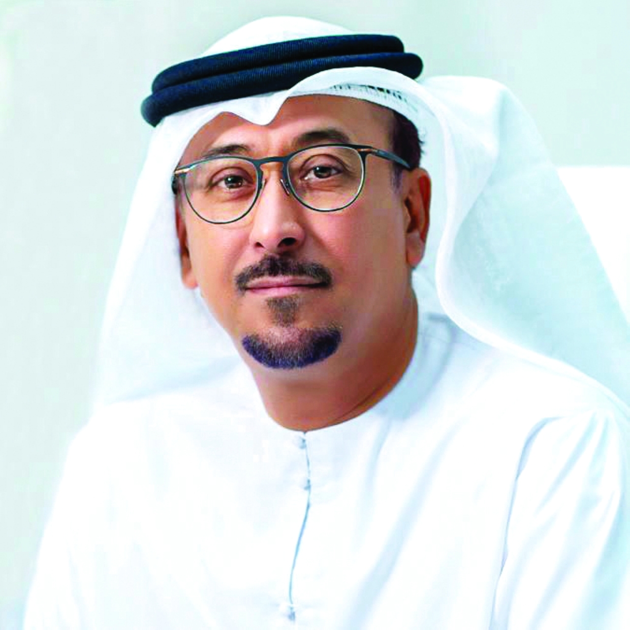 "داوود الهاجري"