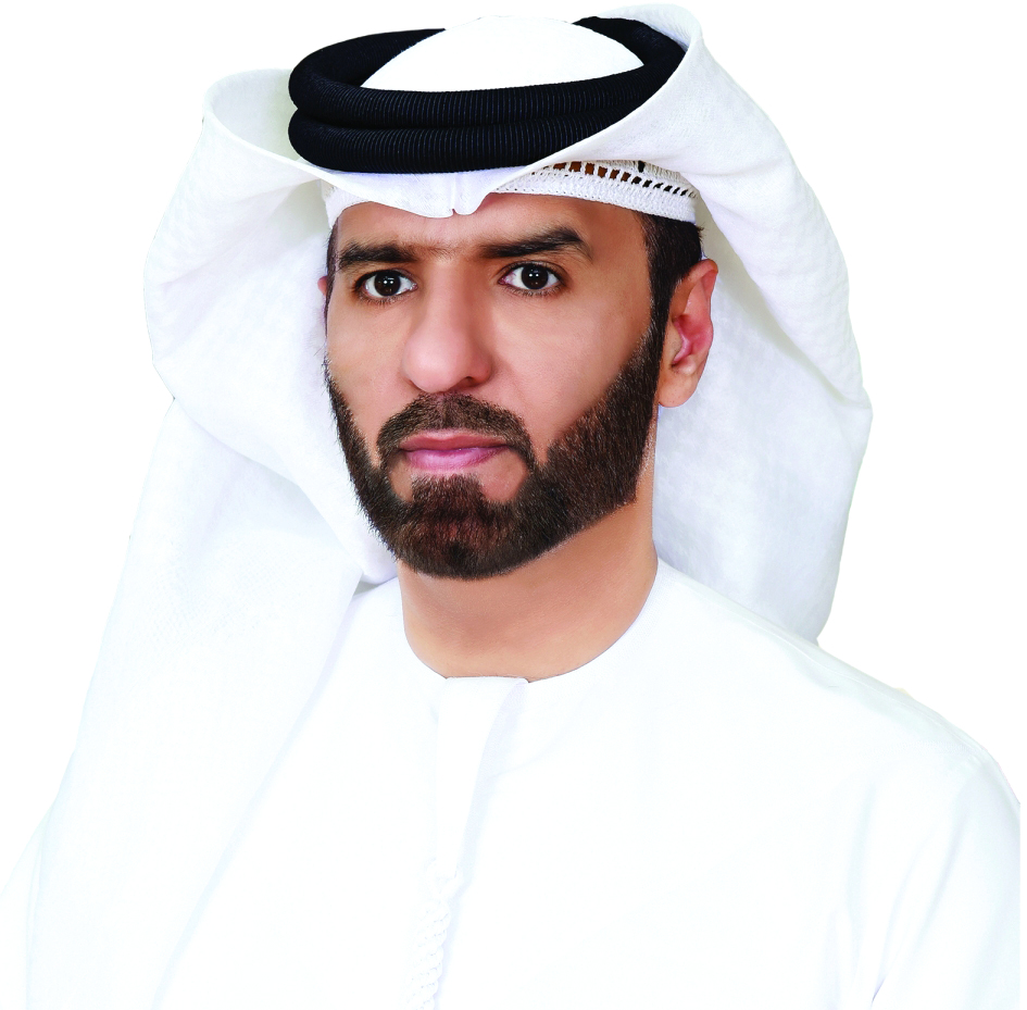 "علي المطوع"