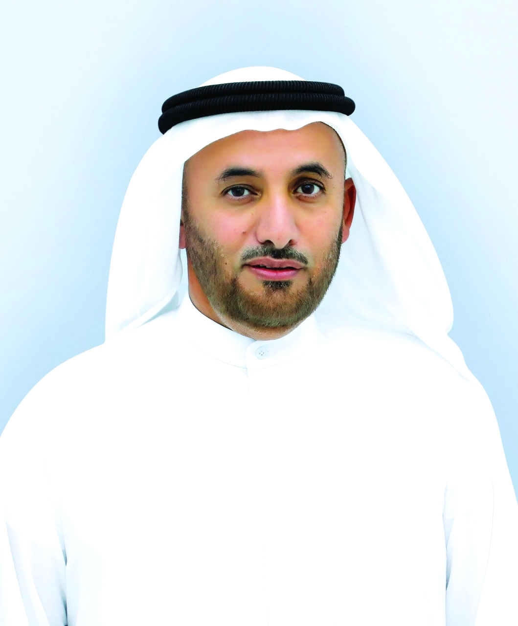 "سلطان بن مجرن"