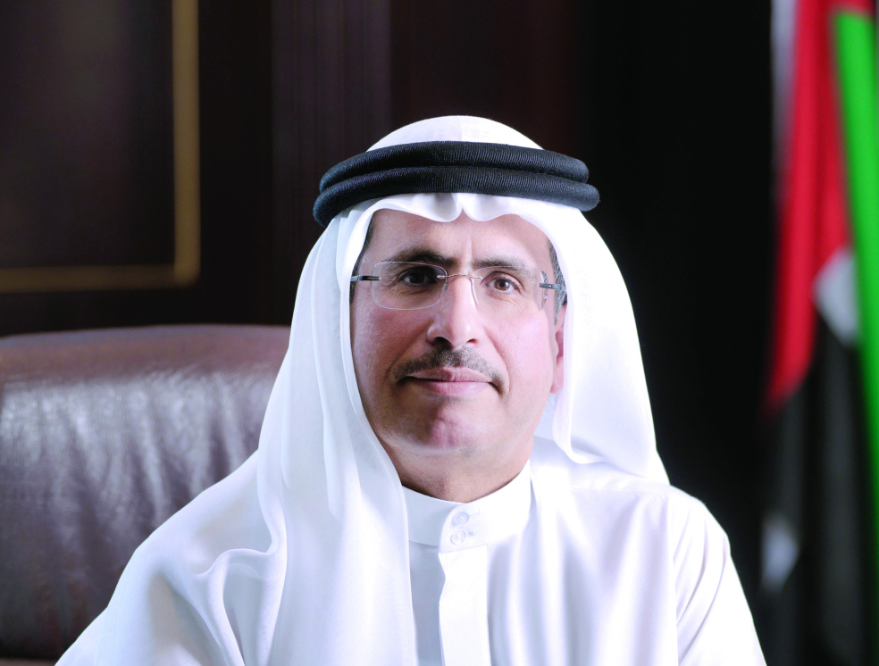 "سعيد الطاير"