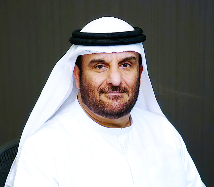 "عبدالله الشيباني"