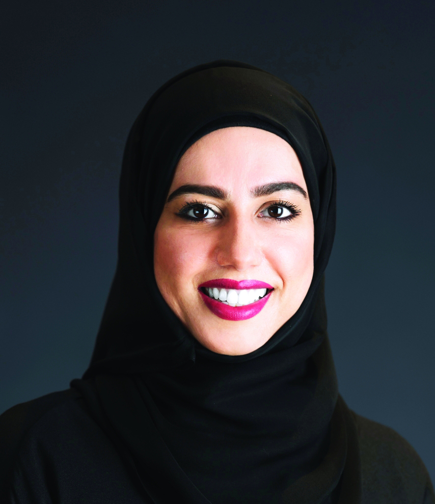 "عائشة ميران"