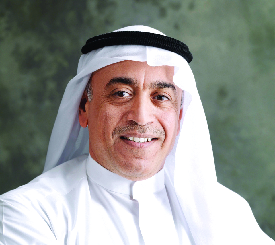 "أحمد بن بيات"