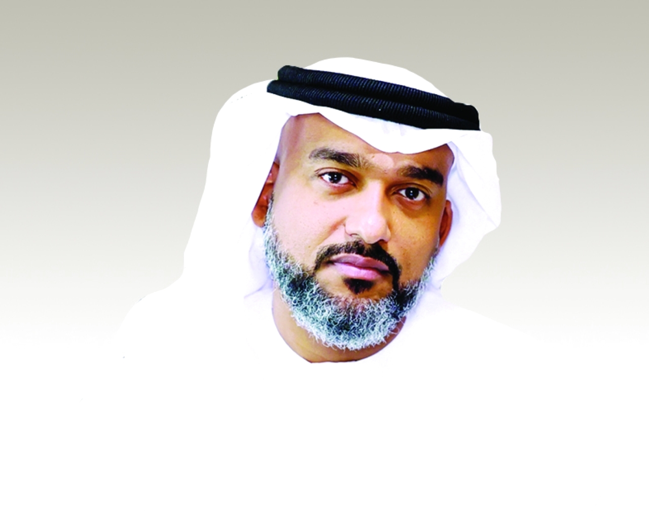 "عبد الرحمن عبد الله"