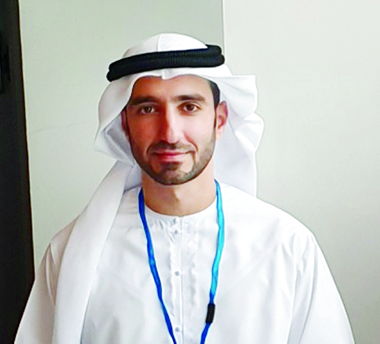 "محمد البناء"