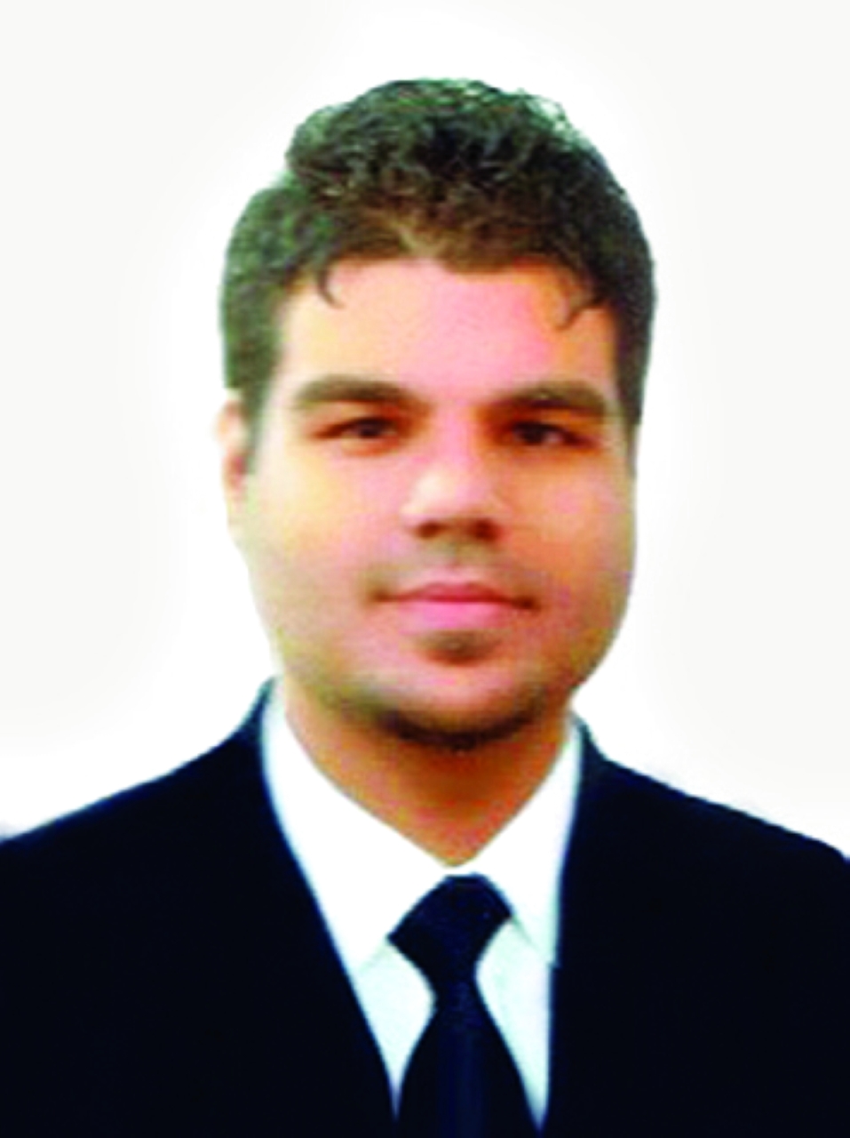 "سيف الدباغ"