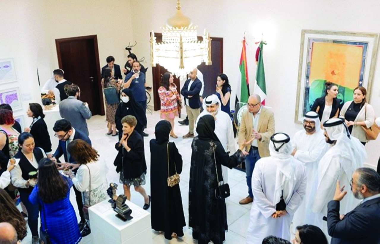 "تصوير: أحمد بدوان"