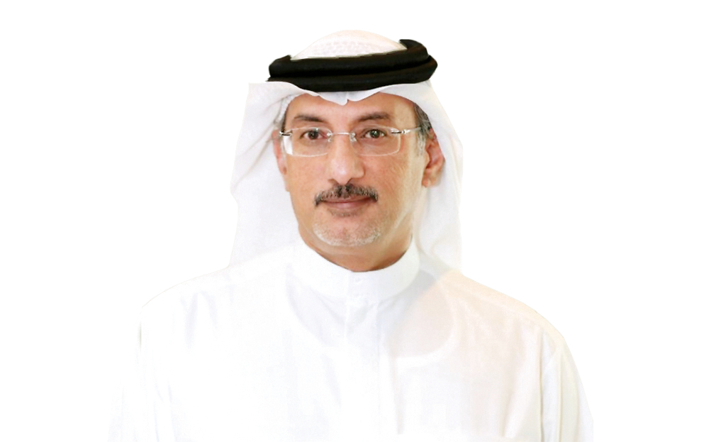 "عبد الله بن سوقات"