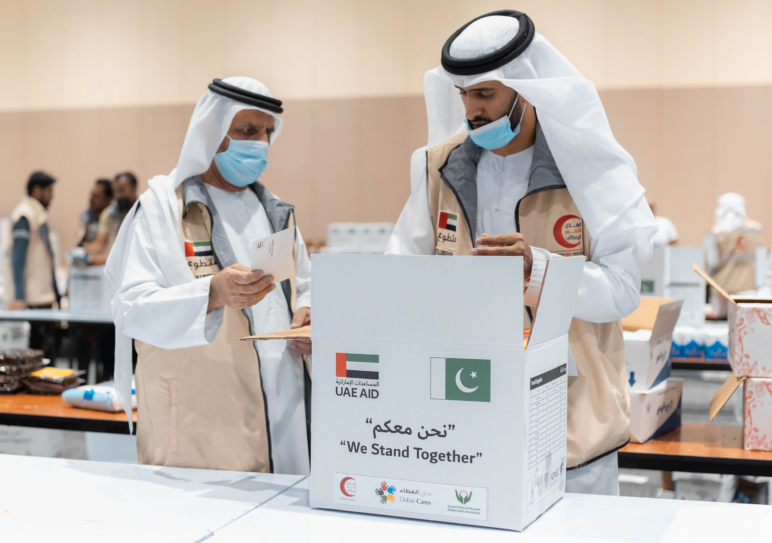 "تصوير: أحمد بدوان"