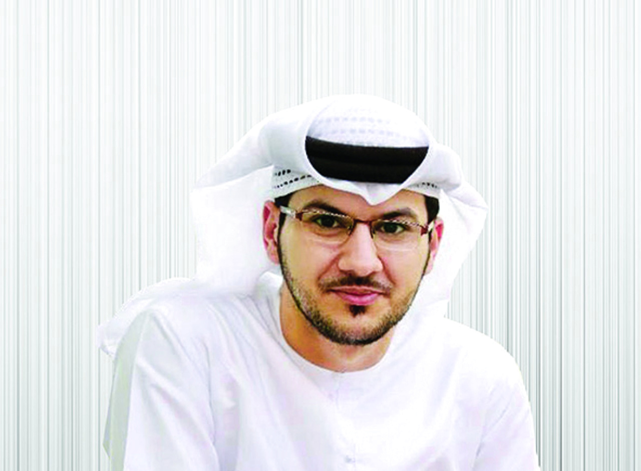 "عمر المعاني"