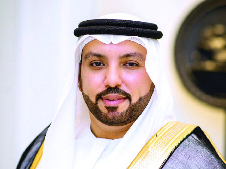 "منذر درويش"