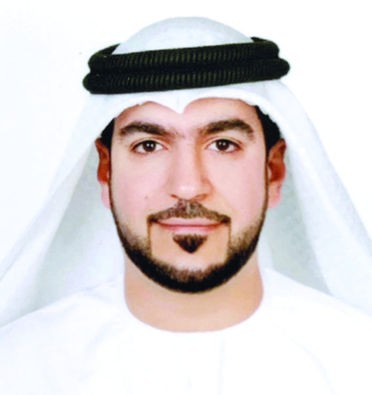 "أمين العوضي"