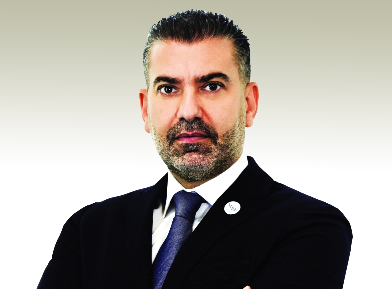 "غسان صليبا"