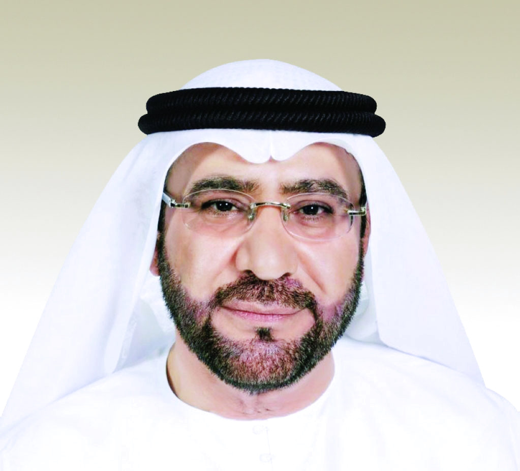 "يوسف إسماعيل"