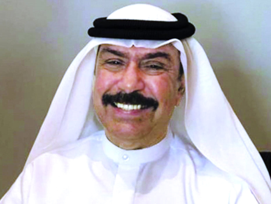 "عبد الرحمن فلكناز"