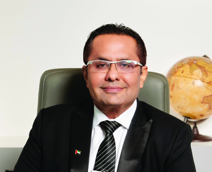 "ريزوان ساجان"