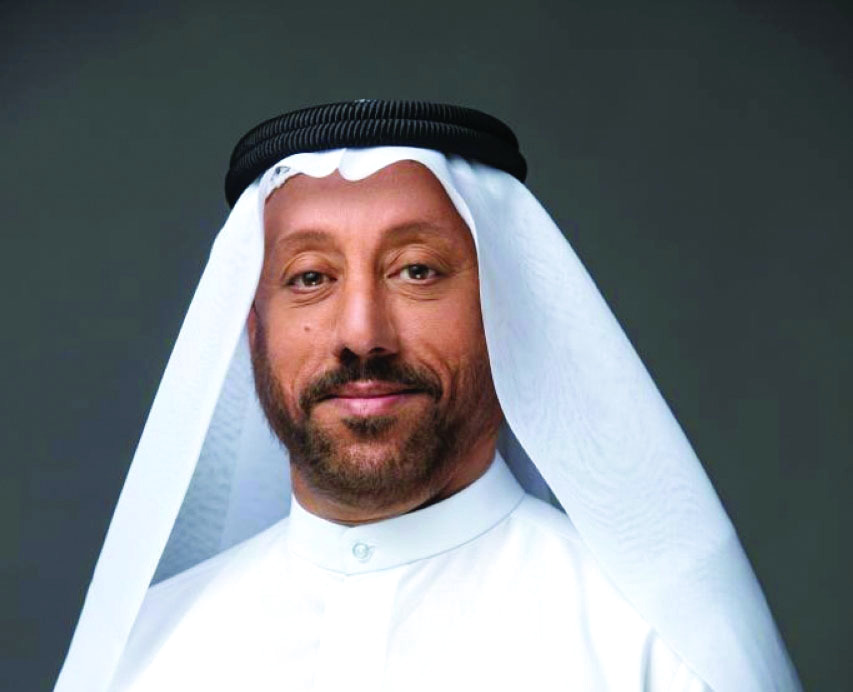 "عبد الله العويس"