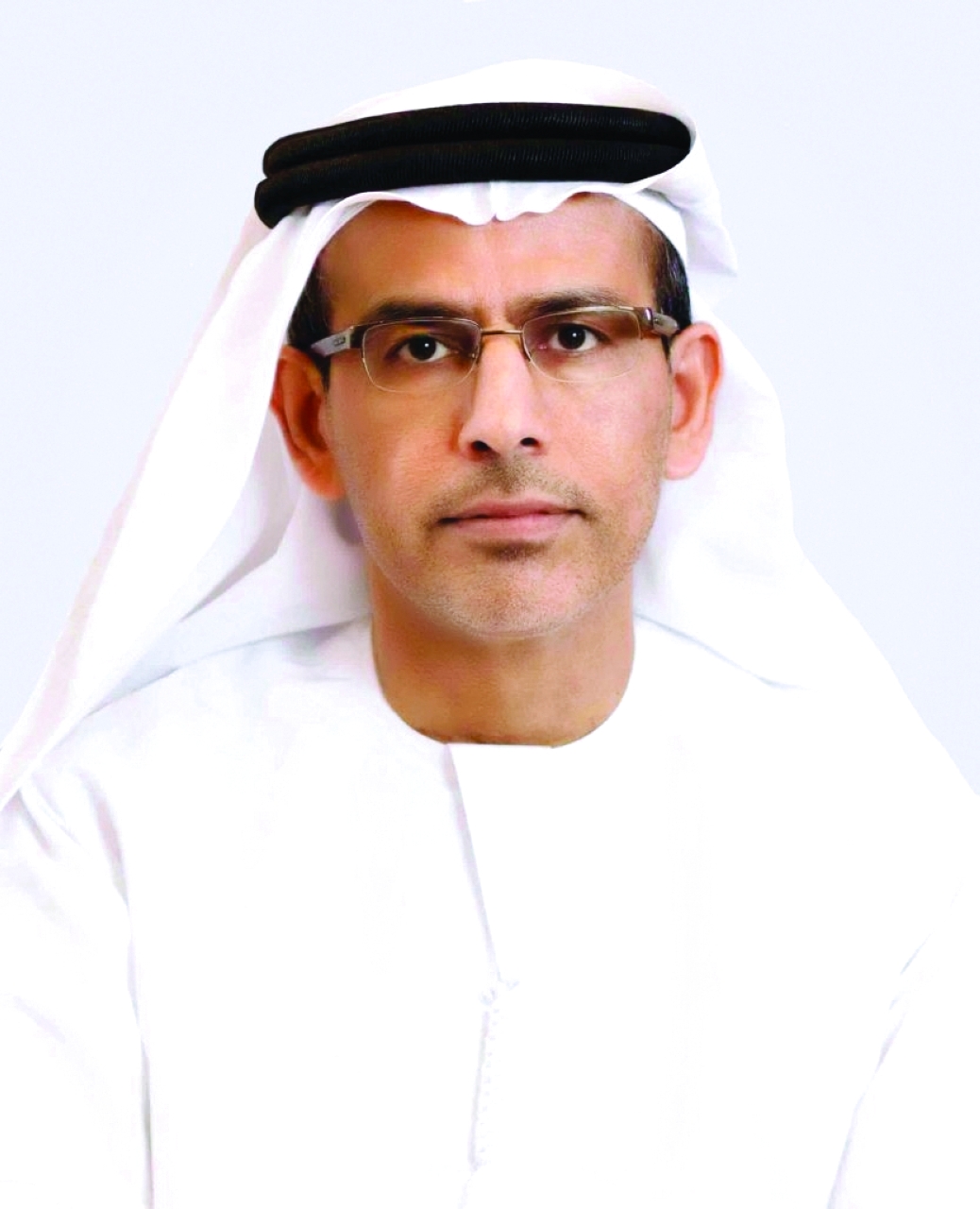 "عبد الرحمن آل صالح"