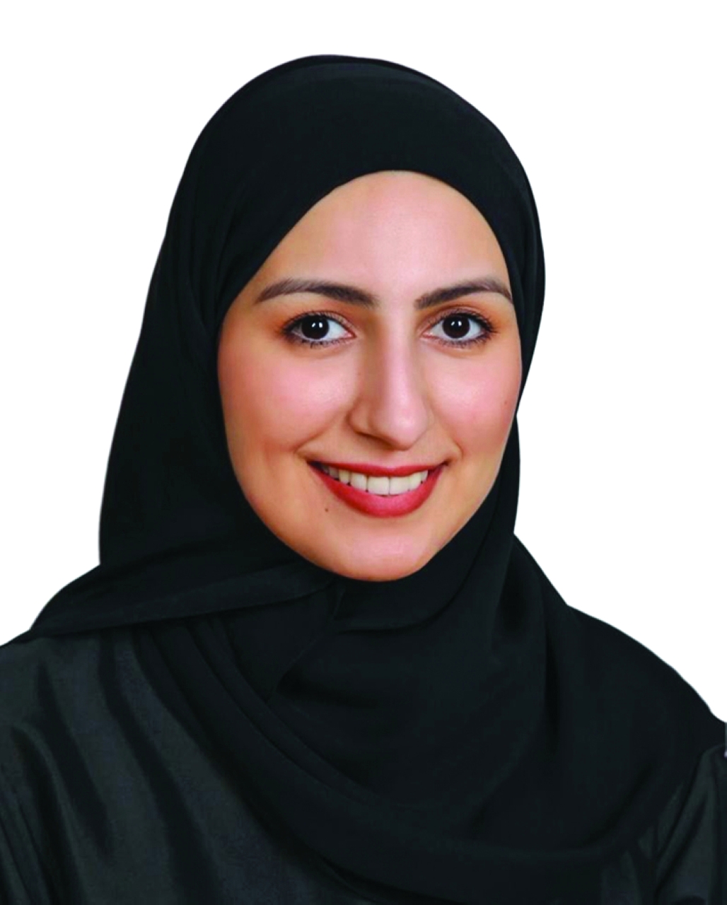 "حنان أهلي"