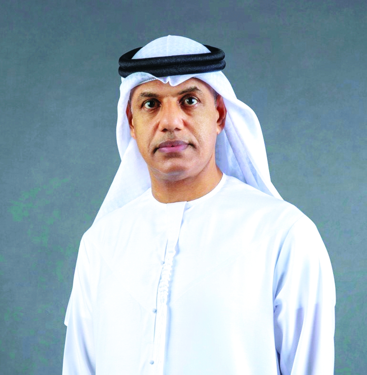 "أحمد محبوب مصبح"