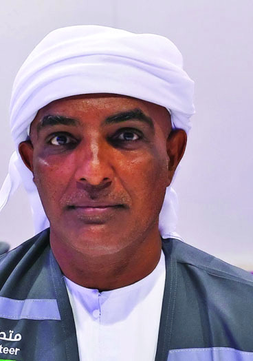 "حسن يوسف"