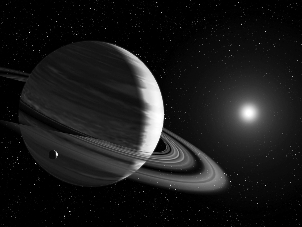 "2019الإعلان عن اكتشاف بخار الماء في جو كوكب K2-18b خارج المجموعة الشمسية."