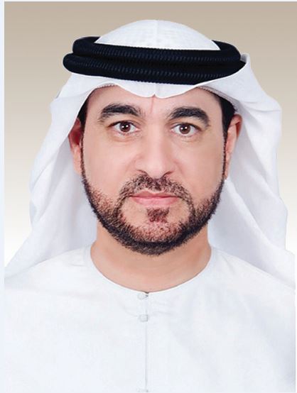 "حسين خليل الشمسي"
