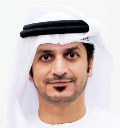 "القاضي محمد المرزوقي"