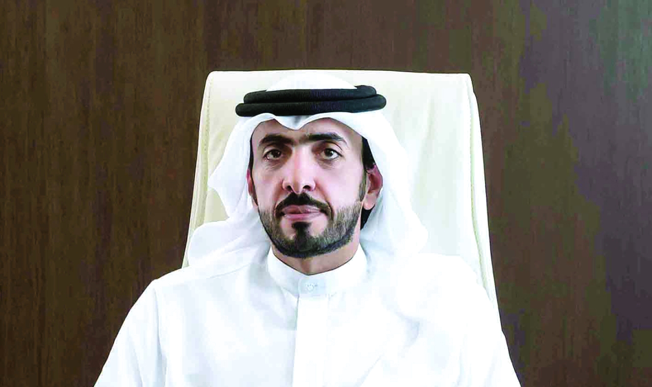 "أحمد بن مسحار"