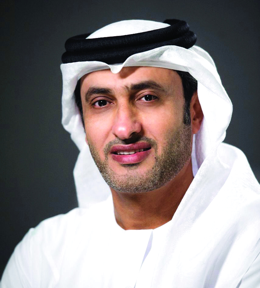 "حمد الشامسي"