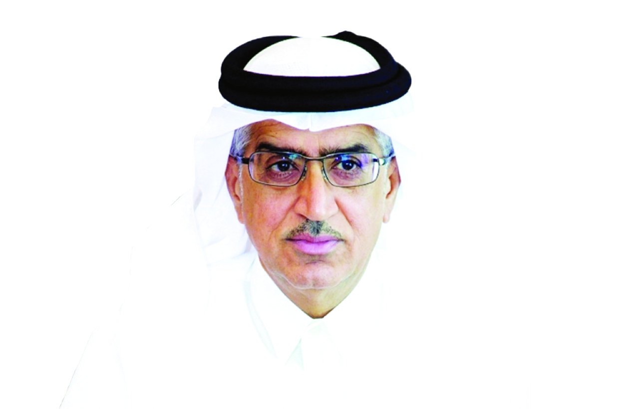 مشاريع مياه بـ 564 مليون درهم خلال الربع الأول من 2023