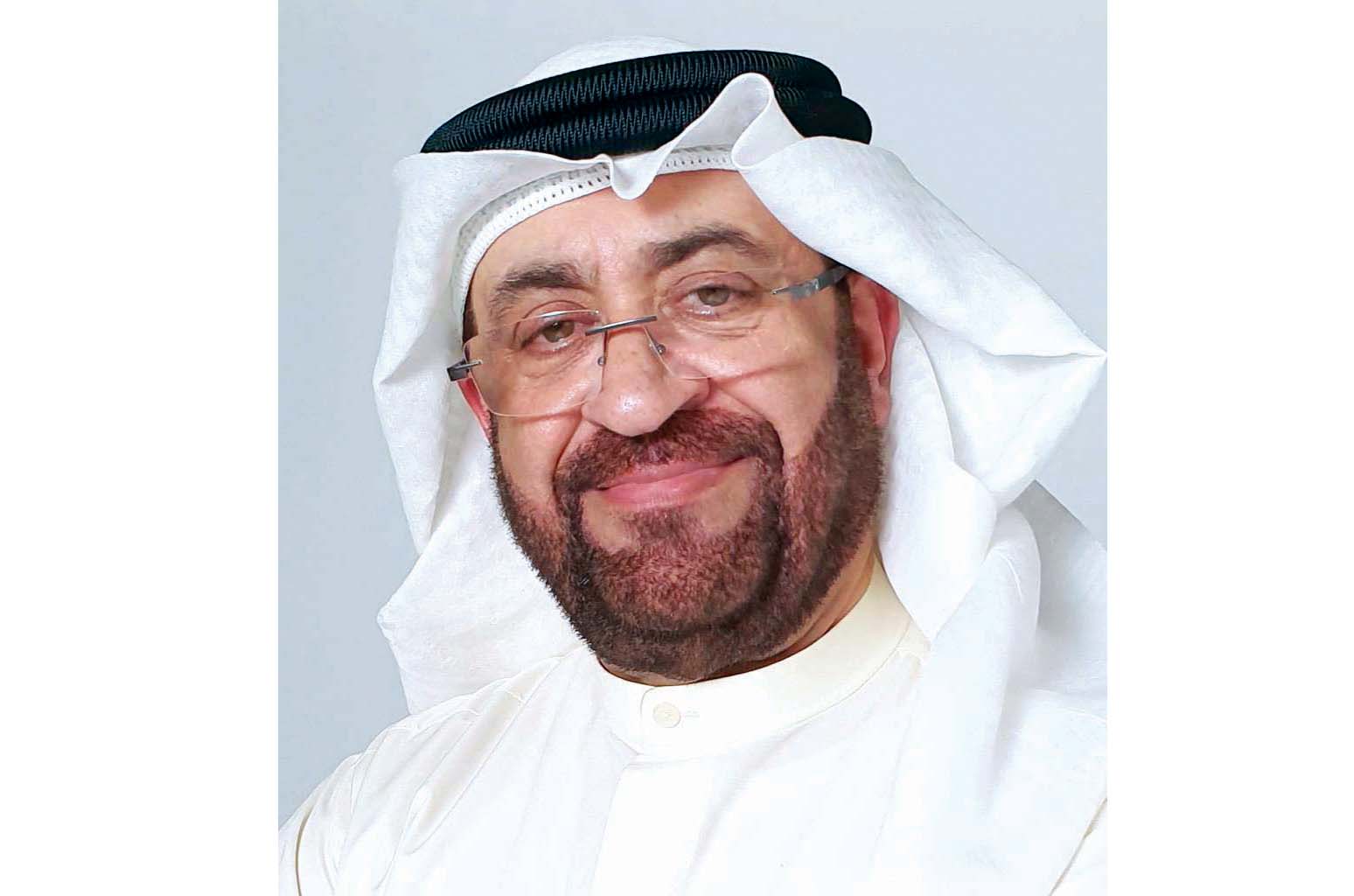 خالد الجلاف وتاج السر حسن يحاضران عن الخط العربي في «العويس الثقافية»