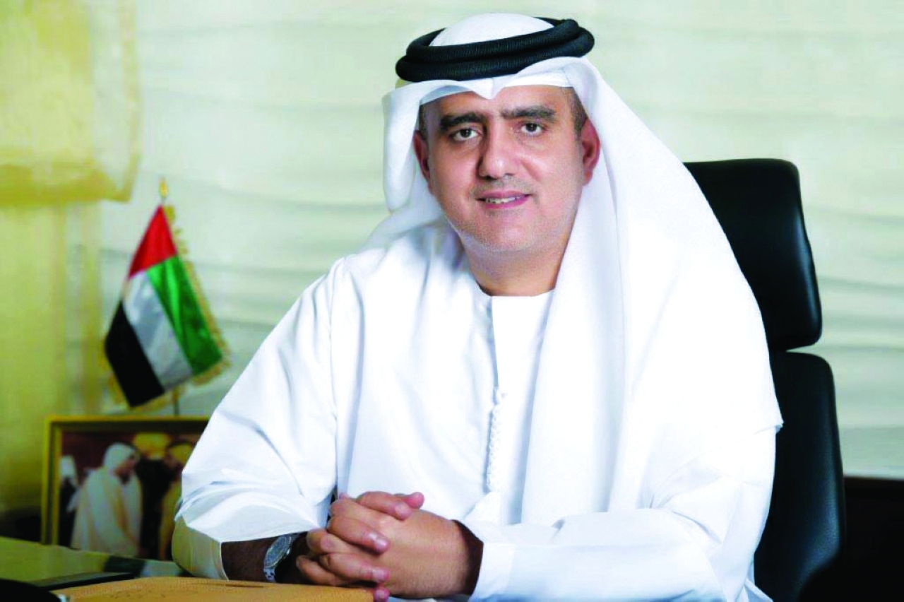 "عصام الحميدان"