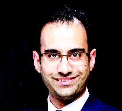 "محمد المصلح"