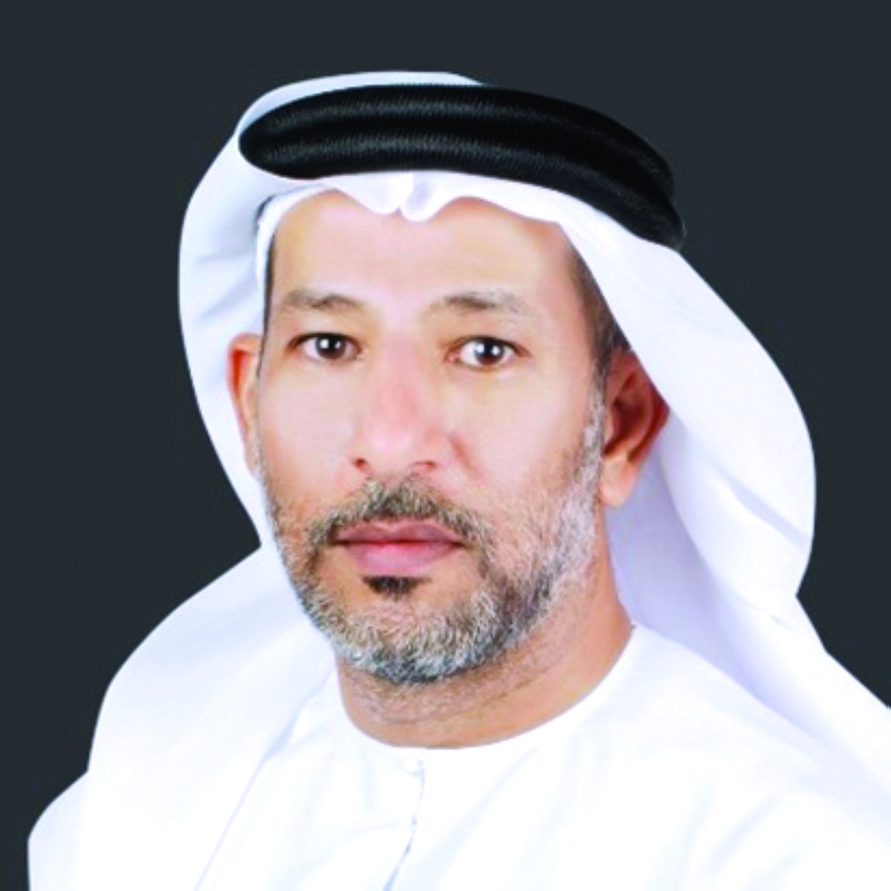 "سلطان بن خرشم"