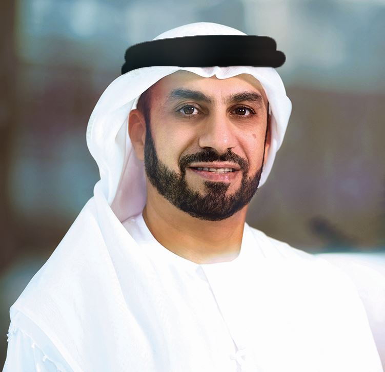 "عدنان كاظم"