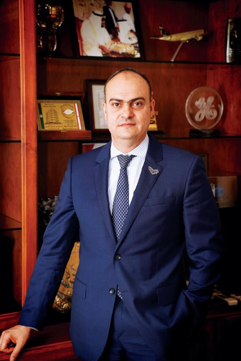 "نضال الخطيب"