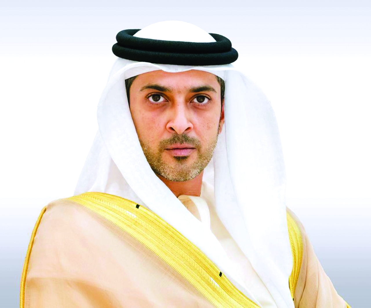 "عبدالعزيز النعيمي"