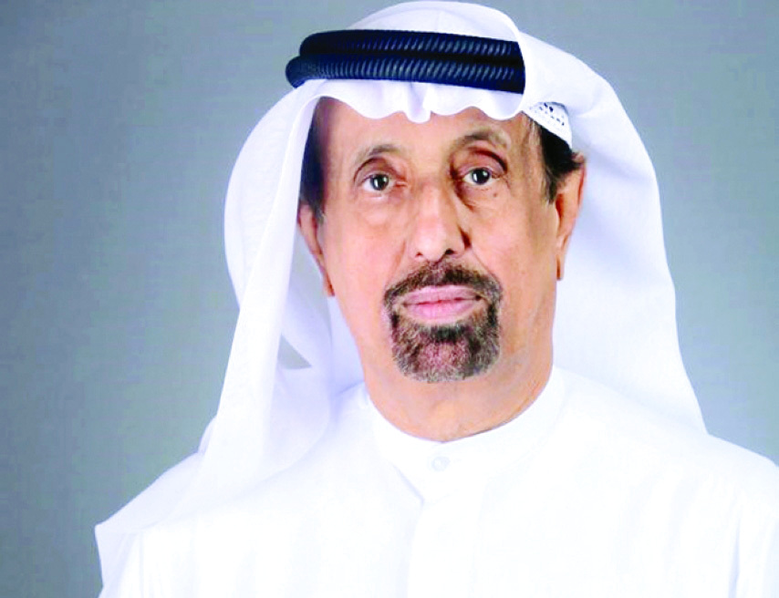 "حمد الشيباني"