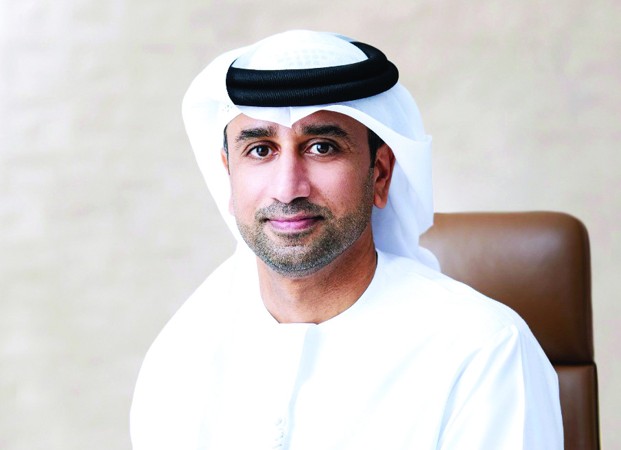 "فهد الحساوي"