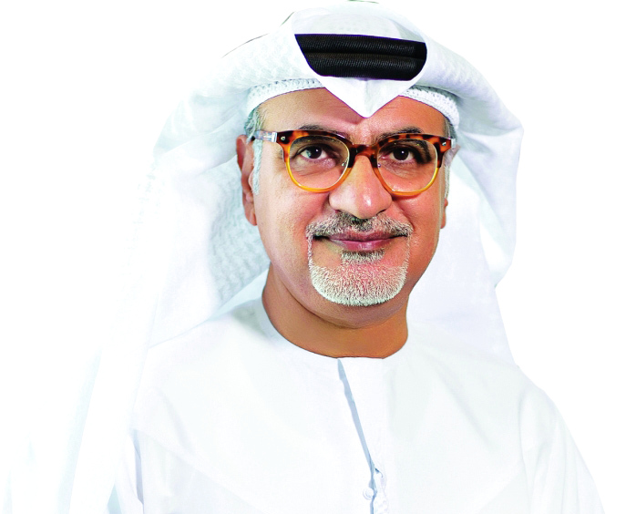 "محمد عبدالله"