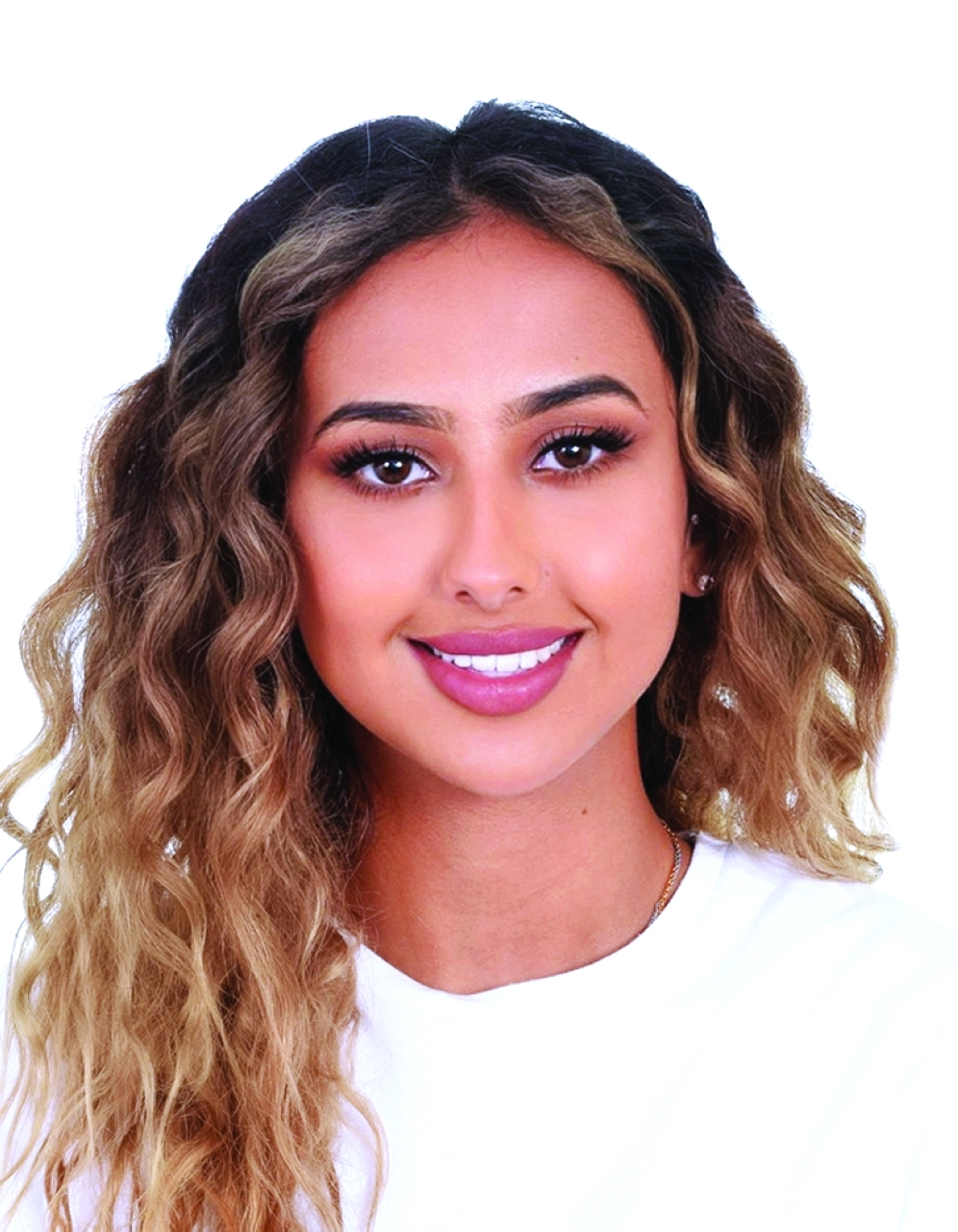 "هالة القصبي"