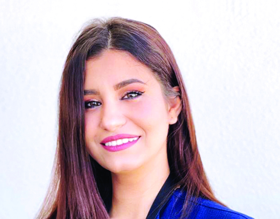 "إيمان أبوشباب"